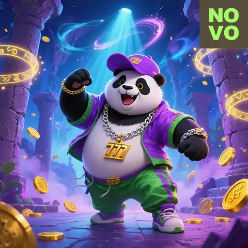 x9game promocoes jogos emocionantes