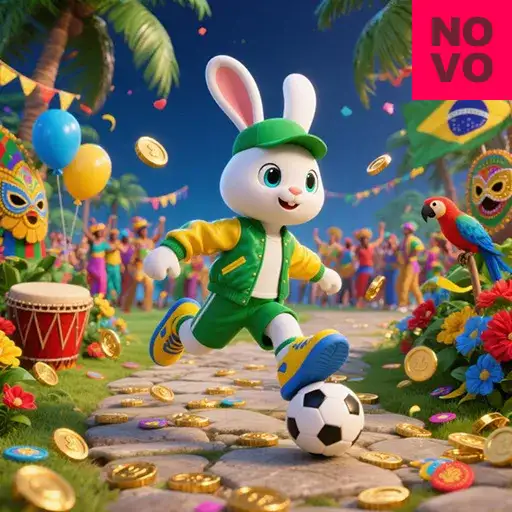 x9game jogos apostas ao vivo