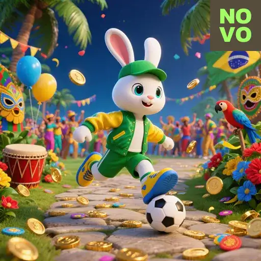 x9game jogos entretenimento online