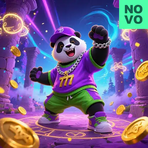 x9game registrar entretenimento online