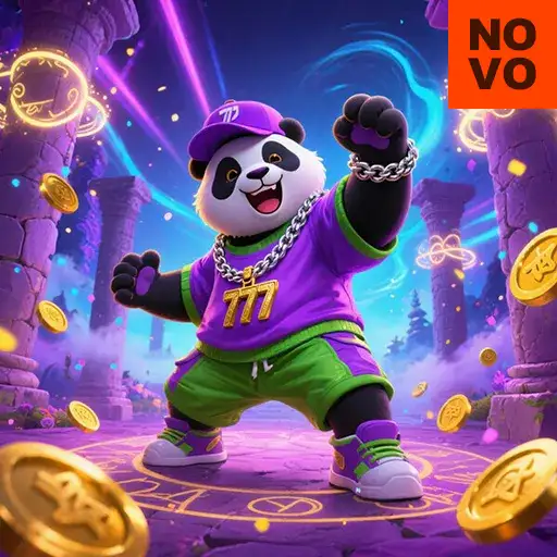 x9game suporte jogos