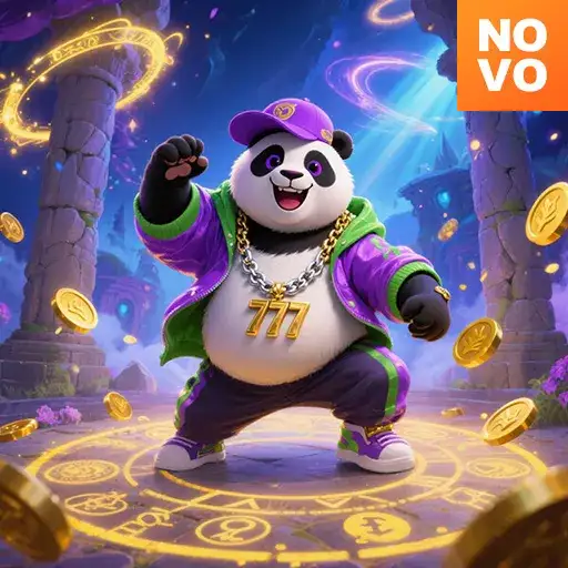 x9game slots entretenimento online