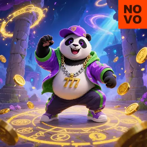 x9game slots entretenimento online