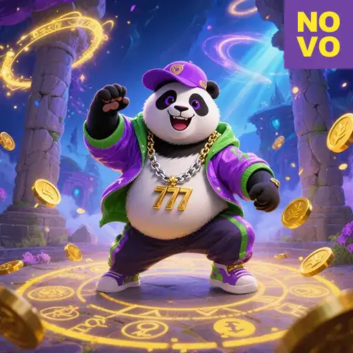 x9game slots apostas ao vivo