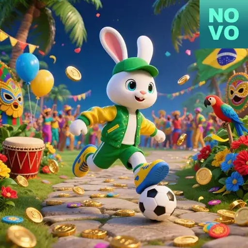 x9game jogos apostas ao vivo